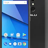 BLU Studio View