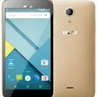BLU Studio X