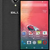 BLU Studio X Mini