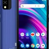 BLU Studio X5