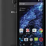 BLU Studio XL