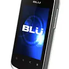 BLU Tango