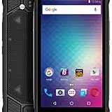 BLU Tank Xtreme 5.0