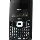 BLU Tattoo TV