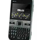 BLU Texting 2 GO