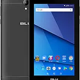 BLU Touchbook M7 Pro
