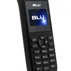 BLU Ultra