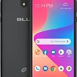 BLU View 2