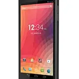 BLU Vivo 4.65 HD