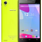 BLU Vivo 4.8 HD