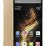 BLU Vivo 5