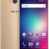 BLU Vivo 6
