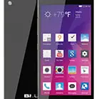 BLU Vivo Air