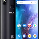 BLU Vivo Go