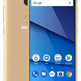 BLU Vivo One