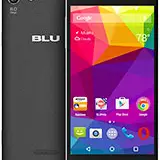 BLU Vivo Selfie