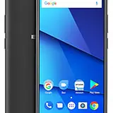 BLU Vivo X