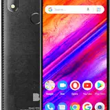 BLU Vivo X5