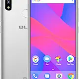 BLU Vivo XI