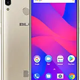 BLU Vivo XL4