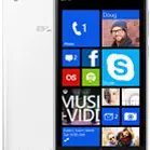 BLU Win HD LTE