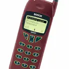 Bosch Com 608