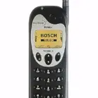 Bosch World 718