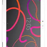 BQ Aquaris M10