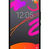 BQ Aquaris M5.5