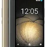 BQ Aquaris U Plus
