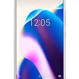 BQ Aquaris U2 Lite