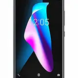 BQ Aquaris V