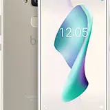 BQ Aquaris VS Plus