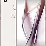 BQ Aquaris X