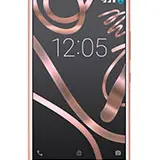 BQ Aquaris X5