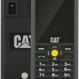 Cat B30