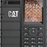 Cat B35