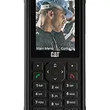 Cat B40
