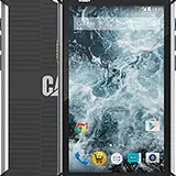 Cat S40