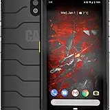 Cat S42