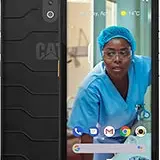 Cat S42 H+