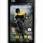 Cat S50