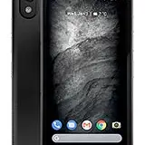 Cat S52