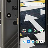 Cat S53