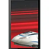 Celkon 2GB Xpress