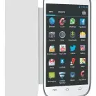 Celkon A107