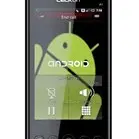Celkon A1