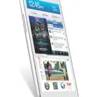 Celkon A105