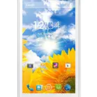 Celkon A115
