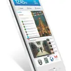 Celkon A118